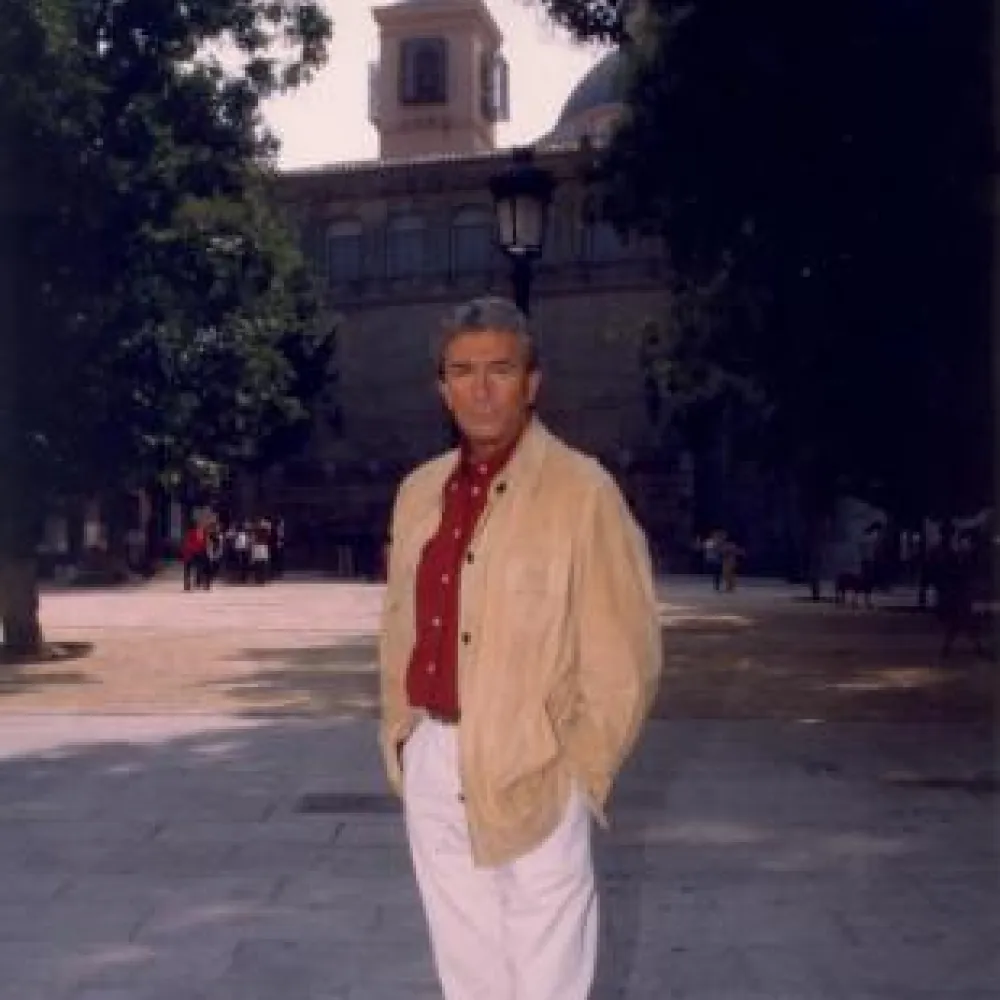 Reportaje fotográfico por las calles de Madrid 
