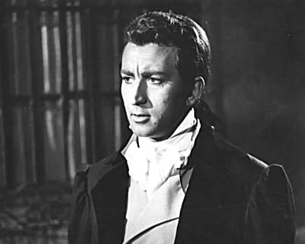 Diego de Acevedo (Francisco Valladares)