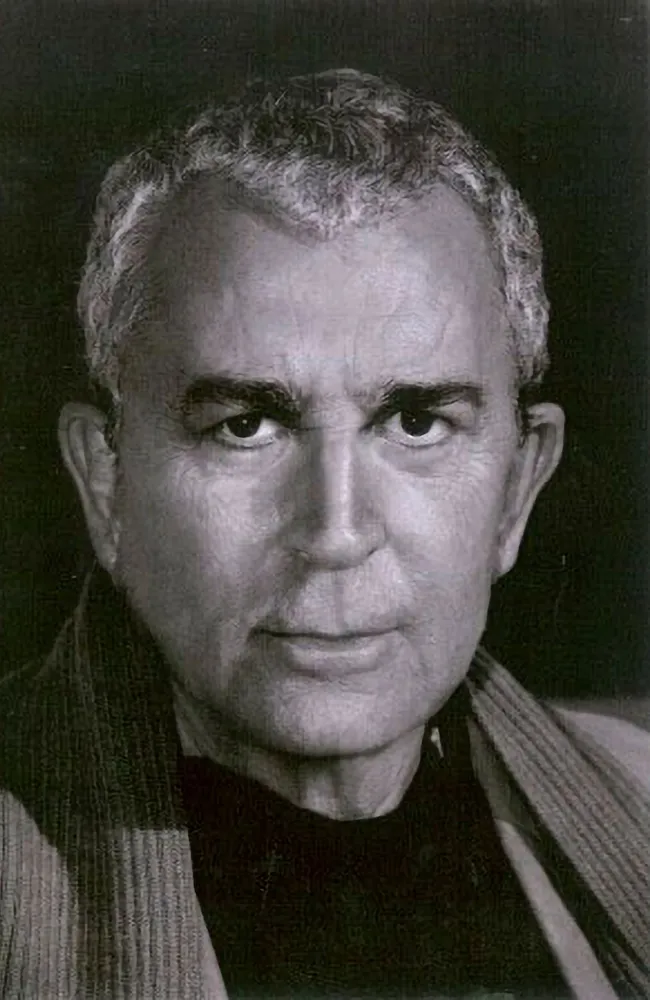 Paco Valladares