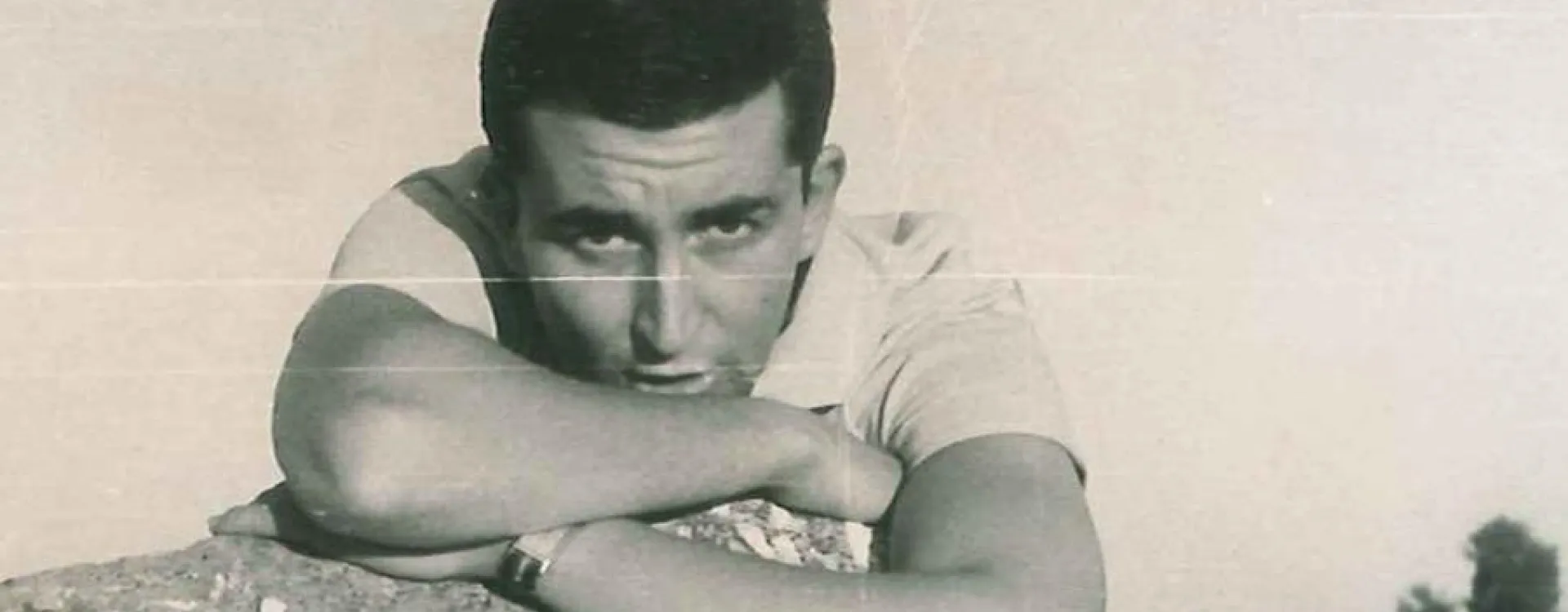 Francisco Valladares