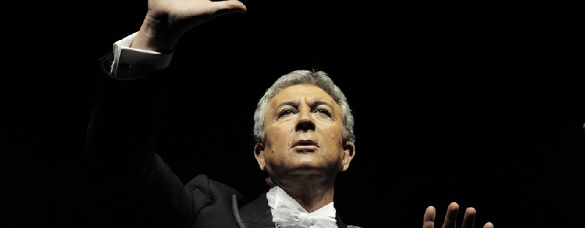 Paco Valladares